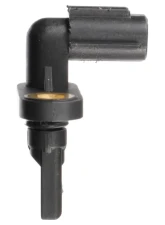 Delphi ABS Wheel Speed Sensor Toyota                                     - SS11657 - Image 6