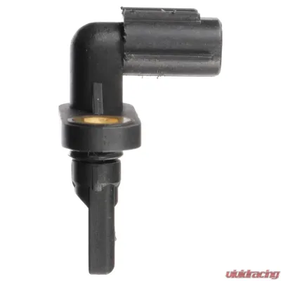 Delphi ABS Wheel Speed Sensor Toyota - SS11657