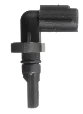 Delphi ABS Wheel Speed Sensor Toyota                                     - SS11657 - Image 7