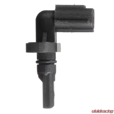 Delphi ABS Wheel Speed Sensor Toyota - SS11657