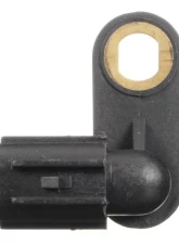 Delphi ABS Wheel Speed Sensor Toyota                                     - SS11657 - Image 8