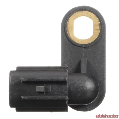 Delphi ABS Wheel Speed Sensor Toyota - SS11657