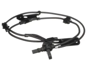 Delphi ABS Wheel Speed Sensor Toyota Rav4 Front Right 2006-2018