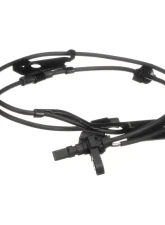 Delphi ABS Wheel Speed Sensor Toyota Rav4 Front Right 2006-2018                                     - SS11658 - Image 8