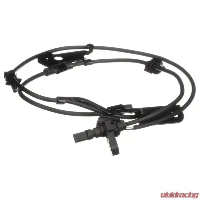 Delphi ABS Wheel Speed Sensor Toyota Rav4 Front Right 2006-2018 - SS11658