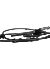 Delphi ABS Wheel Speed Sensor Toyota Rav4 Front Right 2006-2018                                     - SS11658 - Image 2