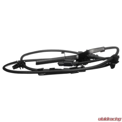 Delphi ABS Wheel Speed Sensor Toyota Rav4 Front Right 2006-2018 - SS11658