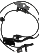 Delphi ABS Wheel Speed Sensor Toyota Rav4 Front Right 2006-2018                                     - SS11658 - Image 3