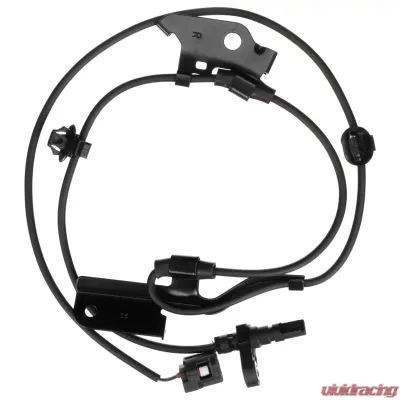 Delphi ABS Wheel Speed Sensor Toyota Rav4 Front Right 2006-2018 - SS11658