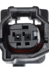 Delphi ABS Wheel Speed Sensor Toyota Rav4 Front Right 2006-2018                                     - SS11658 - Image 4
