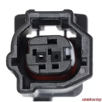 Delphi ABS Wheel Speed Sensor Toyota Rav4 Front Right 2006-2018 - SS11658