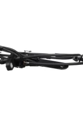 Delphi ABS Wheel Speed Sensor Toyota Rav4 Front Right 2006-2018                                     - SS11658 - Image 5
