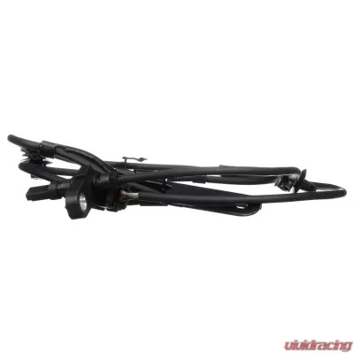 Delphi ABS Wheel Speed Sensor Toyota Rav4 Front Right 2006-2018 - SS11658