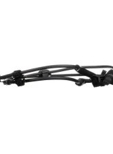 Delphi ABS Wheel Speed Sensor Toyota Rav4 Front Right 2006-2018                                     - SS11658 - Image 6