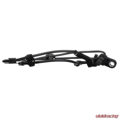 Delphi ABS Wheel Speed Sensor Toyota Rav4 Front Right 2006-2018 - SS11658
