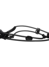 Delphi ABS Wheel Speed Sensor Toyota Rav4 Front Right 2006-2018                                     - SS11658 - Image 7