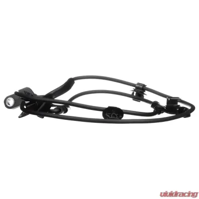 Delphi ABS Wheel Speed Sensor Toyota Rav4 Front Right 2006-2018 - SS11658
