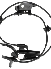 Delphi ABS Wheel Speed Sensor Toyota Rav4 Front Right 2006-2018                                     - SS11658 - Image 8