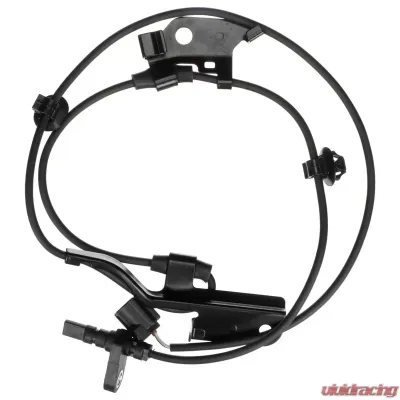 Delphi ABS Wheel Speed Sensor Toyota Rav4 Front Right 2006-2018 - SS11658