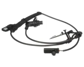 Delphi ABS Wheel Speed Sensor Toyota Corolla Front Right 2009-2013 1.8L 4-Cyl