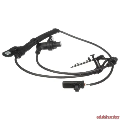 Delphi ABS Wheel Speed Sensor Toyota Corolla Front Right 2009-2013 1.8L 4-Cyl - SS11659