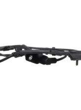 Delphi ABS Wheel Speed Sensor Toyota Corolla Front Right 2009-2013 1.8L 4-Cyl                                     - SS11659 - Image 2