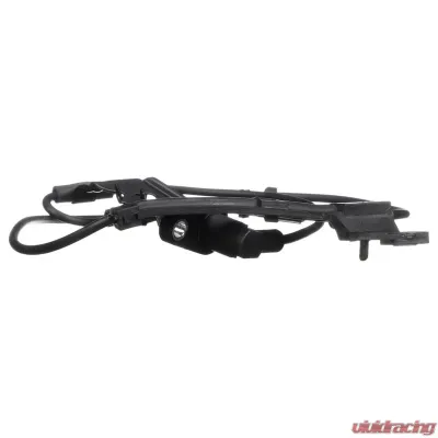 Delphi ABS Wheel Speed Sensor Toyota Corolla Front Right 2009-2013 1.8L 4-Cyl - SS11659