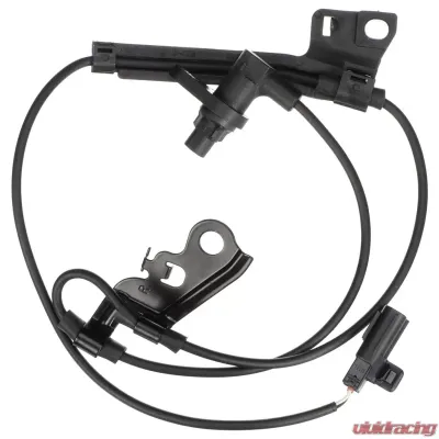Delphi ABS Wheel Speed Sensor Toyota Corolla Front Right 2009-2013 1.8L 4-Cyl - SS11659