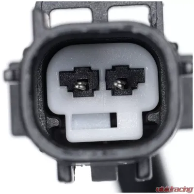 Delphi ABS Wheel Speed Sensor Toyota Corolla Front Right 2009-2013 1.8L 4-Cyl - SS11659