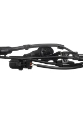 Delphi ABS Wheel Speed Sensor Toyota Corolla Front Right 2009-2013 1.8L 4-Cyl                                     - SS11659 - Image 5