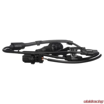 Delphi ABS Wheel Speed Sensor Toyota Corolla Front Right 2009-2013 1.8L 4-Cyl - SS11659