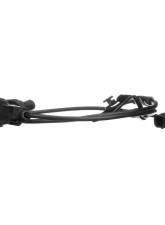 Delphi ABS Wheel Speed Sensor Toyota Corolla Front Right 2009-2013 1.8L 4-Cyl                                     - SS11659 - Image 6