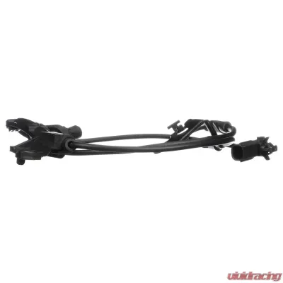Delphi ABS Wheel Speed Sensor Toyota Corolla Front Right 2009-2013 1.8L 4-Cyl - SS11659