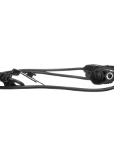 Delphi ABS Wheel Speed Sensor Toyota Corolla Front Right 2009-2013 1.8L 4-Cyl                                     - SS11659 - Image 7