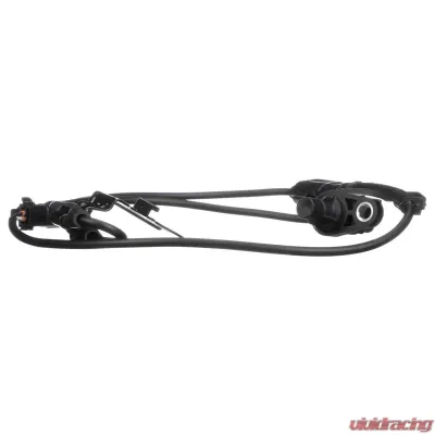 Delphi ABS Wheel Speed Sensor Toyota Corolla Front Right 2009-2013 1.8L 4-Cyl - SS11659