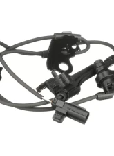 Delphi ABS Wheel Speed Sensor Toyota Front Left                                     - SS11662 - Image 8