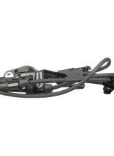 Delphi ABS Wheel Speed Sensor Toyota Front Left                                     - SS11662 - Image 2