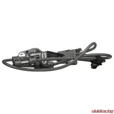 Delphi ABS Wheel Speed Sensor Toyota Front Left - SS11662