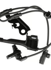 Delphi ABS Wheel Speed Sensor Toyota Front Left                                     - SS11662 - Image 3