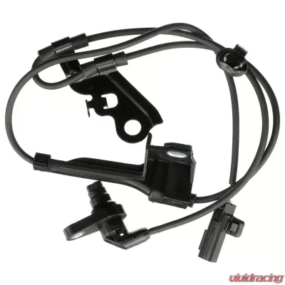 Delphi ABS Wheel Speed Sensor Toyota Front Left - SS11662