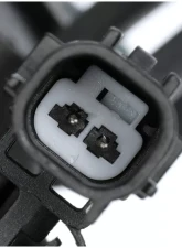 Delphi ABS Wheel Speed Sensor Toyota Front Left                                     - SS11662 - Image 4