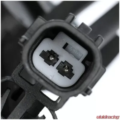 Delphi ABS Wheel Speed Sensor Toyota Front Left - SS11662