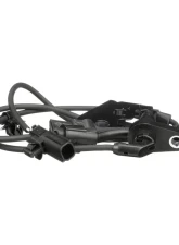 Delphi ABS Wheel Speed Sensor Toyota Front Left                                     - SS11662 - Image 5