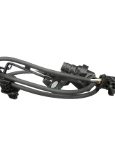 Delphi ABS Wheel Speed Sensor Toyota Front Left                                     - SS11662 - Image 6