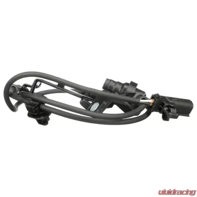 Delphi ABS Wheel Speed Sensor Toyota Front Left - SS11662
