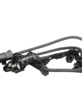 Delphi ABS Wheel Speed Sensor Toyota Front Left                                     - SS11662 - Image 7