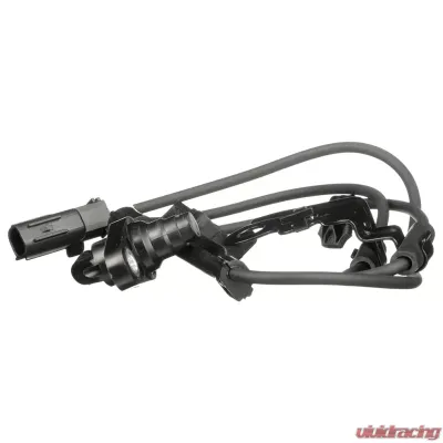 Delphi ABS Wheel Speed Sensor Toyota Front Left - SS11662