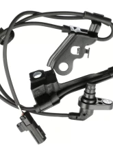 Delphi ABS Wheel Speed Sensor Toyota Front Left                                     - SS11662 - Image 8