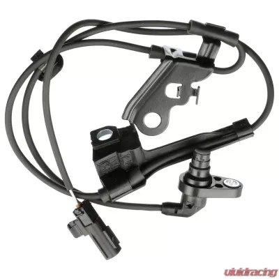 Delphi ABS Wheel Speed Sensor Toyota Front Left - SS11662