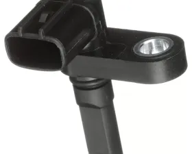 Delphi ABS Wheel Speed Sensor Rear Left